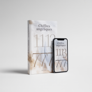 Chiffres Angéliques