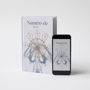 Numéros de vie