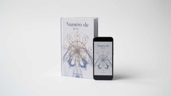 Numéros de vie