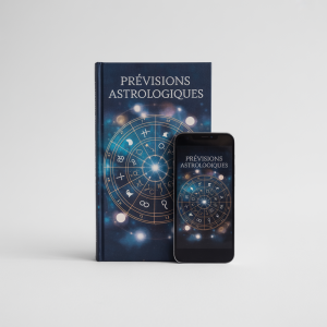 Prévisions Astrologiques