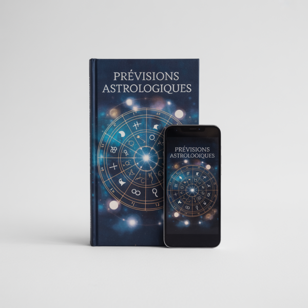 Prévisions Astrologiques