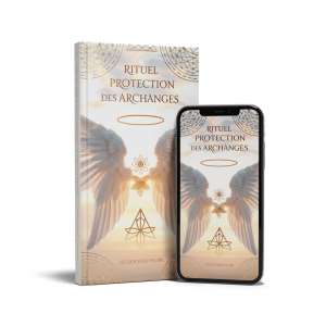 Rituel de Protection des Archanges