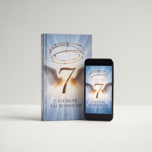 7 Secrets du Bonheur