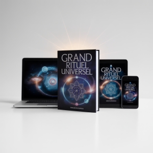 Grand Rituel Universel