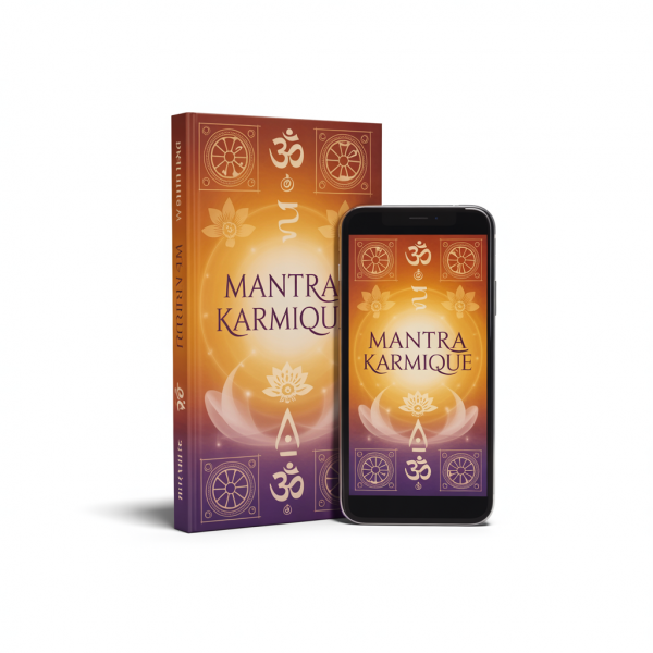 Mantra Karmique