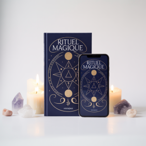 Rituel Magique